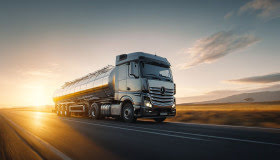 Быстрая доставка