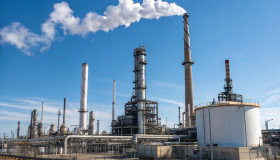 Наличие собственной базы